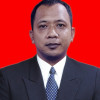Picture of Yuda Pranata 2221011051
