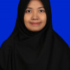 Picture of Qurrota Ayu Nindien