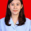 Picture of Resta Gita Palupi 2221011053
