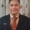 Picture of Andreas Pujian Sihombing