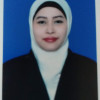 Picture of EFI LISMIYAH (2221021015)