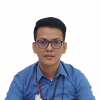 Picture of Indra Jantana