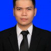 Picture of M. Irfan Dewantara .