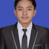 Picture of Fauzi Akbar 2214071005
