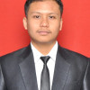 Gilbert L. M. Tambunan 2212011362 གི་པར