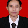 Deswan (2221011016) - གི་པར