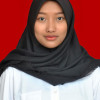 Picture of Amelia Intan Setia Wati