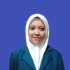 Picture of yunita Lestari 2213053219
