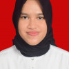 Picture of Bewi Fawwazi