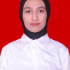 Picture of Yulia Arum Melati