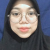 Picture of Ni Gusti ayu Komang Sekar dini