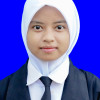 Picture of Andiny Suryaningrum 2214071085