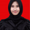 Picture of Meidina Nur Azka 2221011044