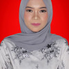Picture of Nabilla Distaricca Al Khansa 2221011033