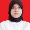 Picture of ANJELITA SHAILIA