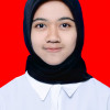 Picture of Sella Monika