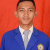 Picture of Dicky Ryan Nugroho 2012011074