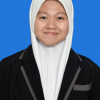 Picture of yayi aninggih paza 2253053038