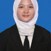 Picture of Adellia Buma Andinie 2054161011