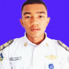 Picture of Haripul Irsyad