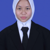 Picture of Chalistya Syahla Ilham Radinda 2213053262