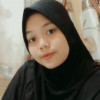 Picture of Putri Aprilliani 2213053298