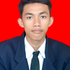 Picture of ANJAS ANGGARA
