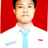 Gambar dari DICKY Pratama