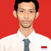 Picture of Kelvin Akhmad Kuranii 2212011324