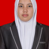 Picture of Mutia Nur Annisa