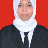 Picture of Brelia Chitasika_2213021072