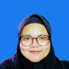 Picture of Maira Amelia 2213053118