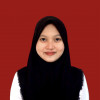 Picture of Dinda Kusumawati Subagio 2253053016
