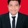 Picture of Khairul Rifai