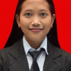 Picture of Ni Wayan Deliani 2253053030