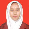 Picture of Silvia Novi Fitriana 2213053062