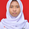 Picture of Nasywa Fadillah Asnah 2253053020