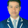 Picture of Muhammad Krisna Prasetyo 2016041060