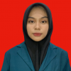Picture of Firna Janesa Putri