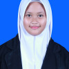 Picture of Widia Nata Saputri 2213053057