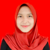 Picture of Maharani Puspita Dewi Wardana 2213053279