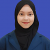 Picture of Renata Anggi Anggraeni_2213021005