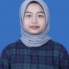Picture of Salsabila Azzahra