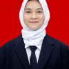 Picture of Velinda Widyacahya 2213053130