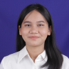 Picture of Livia Antonia Sinaga