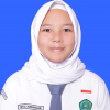 Picture of Novia purnamasari 2053053028