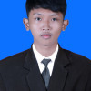 Picture of Yori Andra Umarsyah 2213053170