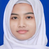 Picture of Dea Vania azzahrah