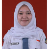 Asti Reyanda Huriyah གི་པར