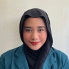 Picture of Destiana putri Mahendra 2212011559